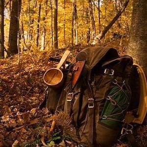 Meet your Posher, Darin